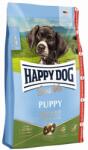 Happy Dog Profi Sensible Puppy 18 kg bárány és rizs, száraz táp kölyökkutyák számára