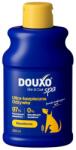 Douxo Skin & Coat Spa Hidratáló Balzsam 250ml zabpehely balzsam kutyáknak