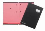 Angela Ciampagna Pagna Signature Folder, Black (P2419244 N)