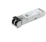 LevelOne SFP-2601 halózati adó-vevő modul Száloptikai 2500 Mbit/s 850 nm (SFP-2601) (SFP-2601)