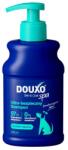 Douxo Skin & Coat Spa Odor Control Shampoo 250ml szampon semlegesítő szagok kutyáknak