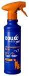 Douxo Skin & Coat Spa Detangling Spray 295ml fésülést segítő spray kutyák számára
