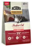 ACANA Highest Protein Indoor Cat 1, 8 kg