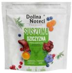 Dolina Noteci Premium Vadhús száraztáp kutyáknak 1 kg