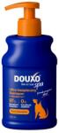 Douxo Skin & Coat 2in1 Conditioning Shampoo 250 ml 2in1 kondicionáló sampon kutyák számára