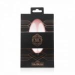 Rosy Gold Vibro-Egg Remote Controlled Waterproof Intimate Device