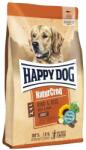 Happy Dog NaturCroq Rind & Reis 11 kg marha és rizs, száraz kutyatáp