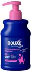 Douxo Skin & Coat Spa Itch Soothing Shampoo 250ml viszketéscsillapító sampon kutyák számára