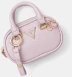 GUESS breloc pentru femei PPY2-AKD0ZJ_04X (RW7557.P6201)