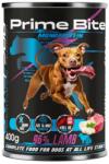 GAME DOG Prime Bite Bárány petrezselyemmel 400g nedves táplálék kutyák számára minden életkorban