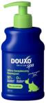 Douxo Skin & Coat Spa Puppy Shampoo 250ml kölyök sampon