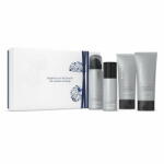 RITUALS Homme Small Giftset (B-24-575-00)