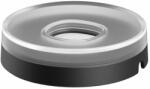 Oclean WP02 vezeték nélküli fogkefe töltő, 5W, Oclean X Pro Elite/Oclean X Ultra S készülékekhez, IPX5, akár 5 órás töltés, fekete (WP02Black)