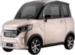 Yunlong MaE ina electrica Yunlong L6e-Q2 , microcar electric 2kW, autonomie 60 km, 45 km h, 3 persoane (xigma_cabina-8903-5380-75-3896)