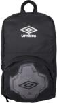 Umbro Backpack with ball