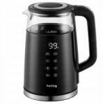 mPTech Huslog automatic glass kettle 1, 7L AK-0832 Електрически кани
