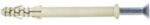 Uncanny Brand Frame drum leb with cross filtration ars 10/100mm