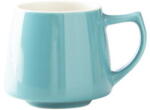 Origami - Aroma Cup 200ml Turquoise (cfd-2700000235)