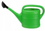 Galicja Öntöző a kertbe, Galicja, Műanyag, 10l, Zöld (GAL875320/ALL)