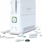 Mega Bloks Xbox 360 MEGA Construx