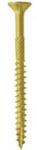 Inahsi Universal self-drilling torx t25 screw 5.0*120mm