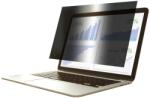 Gearlab Adatvédelmi fólia, Gearlab, 13, 5", átlátszó (GLBW13295206)