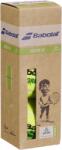 Babolat GREEN X3