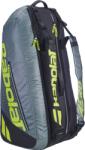 Babolat Rh x 6 pure aero