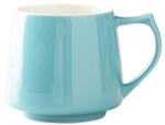 Origami - Aroma Mug 320ml Turquoise (cfd-2700000251)