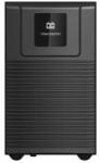PowerWalker PowerWalker BP S72T-12x9Ah Battery Pack Battery Pack for VFI 3000 TGS (12x9Ah, 72VDC)