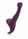 CalExotics Vibrating ME2 Probe Black