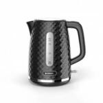  Kettle Eldom C280C Black Електрически кани