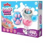 ToyPro Szappangyurma - Cica mancs (223007) - jatekbolt