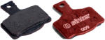 Sinter Magura / agnolo Red (73-009-041-0)