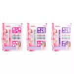 Kensho Create It! Csillogó Tetováló Zseléstoll készlet - többféle (884204) - jatekbolt