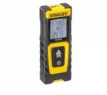 Stanley SLM100 bis 30m Entfernungsmesser