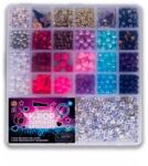 Kensho K-Pop Koncertkarkötő Készítő - Nagy Kreatív Szett (SV22367) - jatekbolt