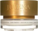 JUVENA Skin Energy Moisture Eye Cream 15 ml (9007867760055) (9007867760055)