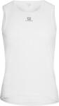 Etape Element sc l - sportisimo - 33,15 лв