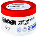 Ipone Vaseline Ipone vízálló zsír 200 g