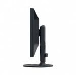 EIZO ColorEdge CS2400S - 24 monitor, 1920 x 1200, WUXGA, AdobeRGB 99%, hardware calibration Прожекционни екрани