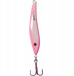 Aquantic Saenger Aquantic Pilker Lotic Pilk, 150g (5470155)