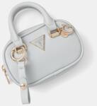 GUESS breloc pentru femei PPY2-AKD0ZJ_55X (RW7557.P6201)