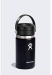 Hydro Flask Thermal Mug Hydro Flask 12 Oz Coffe Black