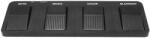 Eurolite Foot Switch KLS Compact Light Set MK2 Consola de lumini