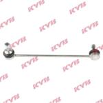 KYB Brat/bieleta suspensie, stabilizator KYB KSLF4073 (KSLF4073)