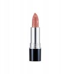Oriflame Ajakrúzs The One Smart Sync Blushing Nude 3.8 g (46435)