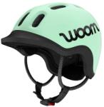 woom - casca copii - Ready - mint (100956-0042-2009-dec)