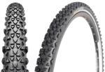 Thule - Scaun Bicicleta Ride Along 2 - montare spate - Zen lime (EC-100208) Scaun bicicleta pentru copii