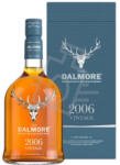 The Dalmore Vintage 2006 Whisky DD. [0, 7L|47, 2%]